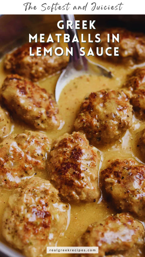 9681a3813c966cf07d4f6276e098c422