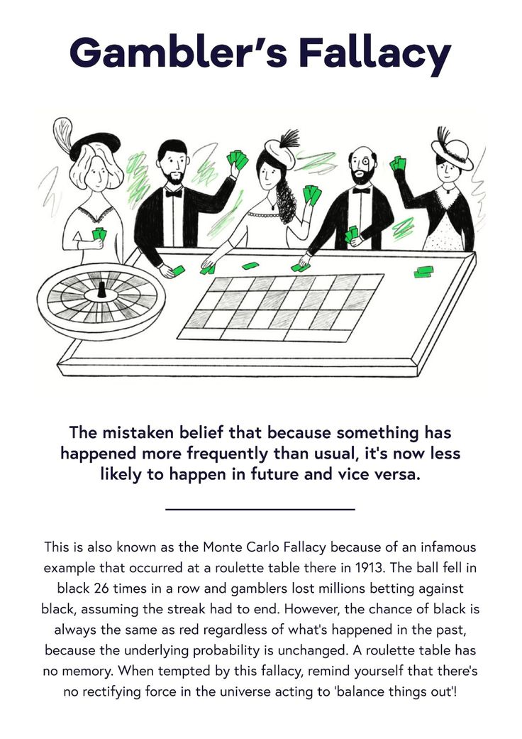 9749b5f4dfe323fed6597e70be797105