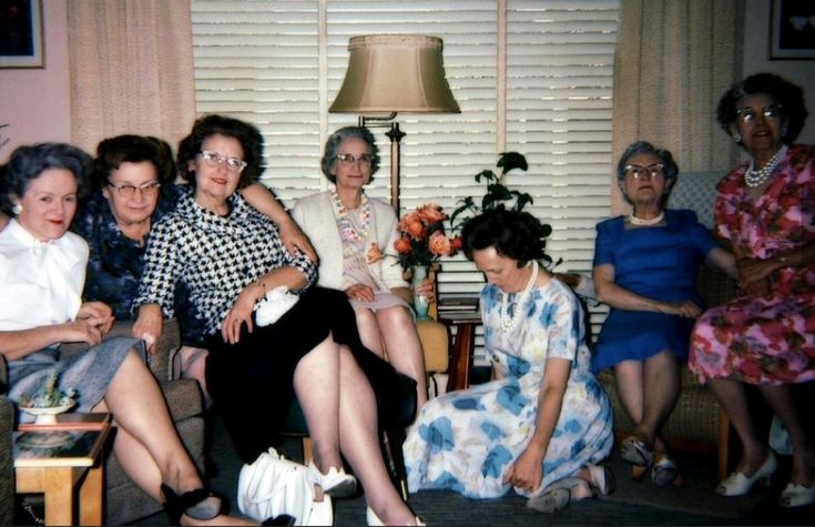 9799da7564e6e3893cfb7d3529fafd29