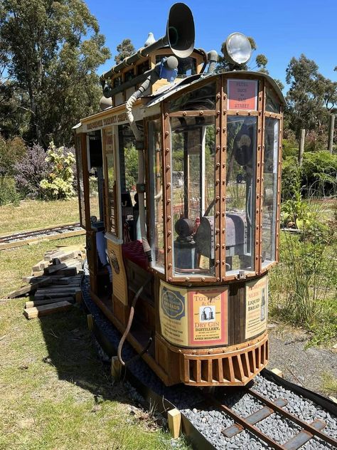 97a1e12b985ab77a55974fd23645c9bb