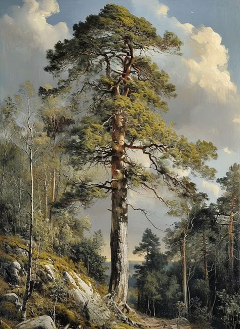 9814cbd2fe25e8d4cb1c5e3d2091421b