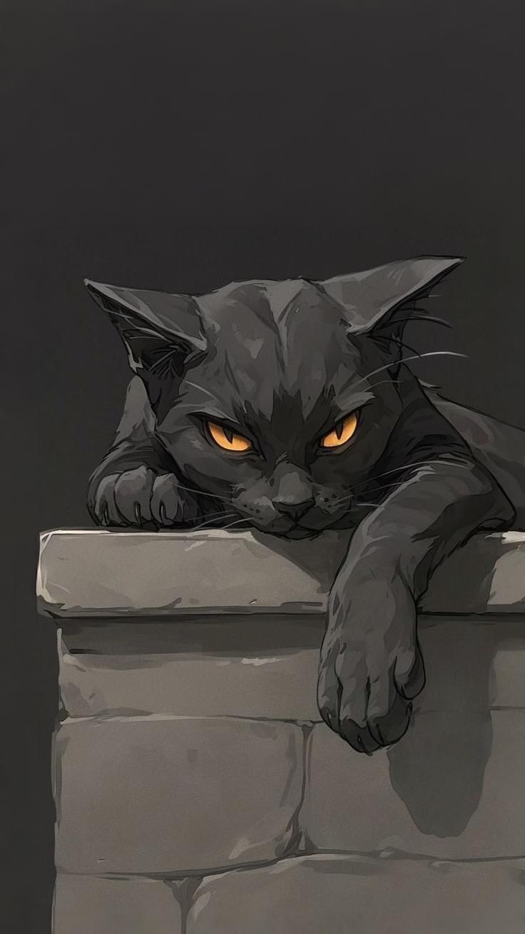 9917fd088b55926785df33d53ddf1772