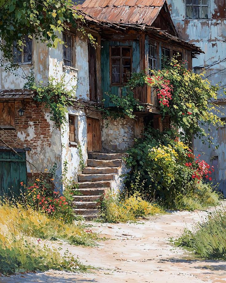 99761eecd65e7b68168a8ef5ad9b5841