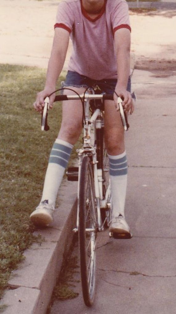 99f7a5768c96f945342a4d00da1a42af