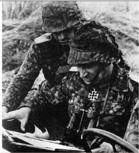 9a512f71398a6d983537919458d0213d