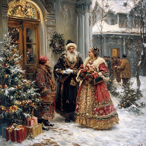 9a6596f3568c75d5a35fef286bd0f1fa