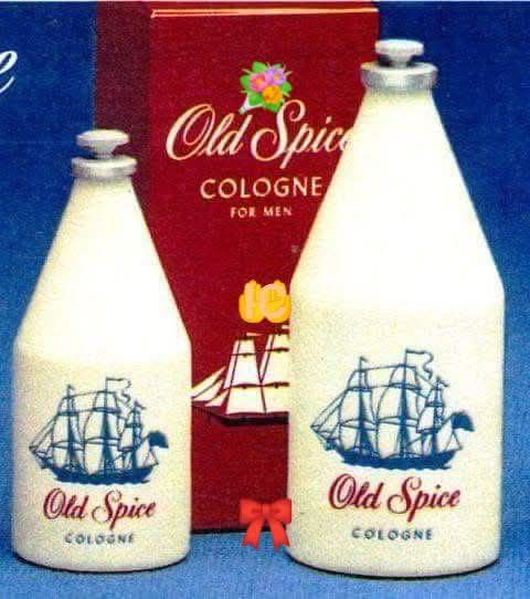 9b024b7bd1f9b34c3d3d8df66988fa77