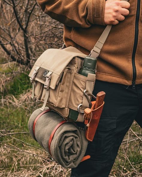 9b17cd40864625fa59840a93e8d1ef1f