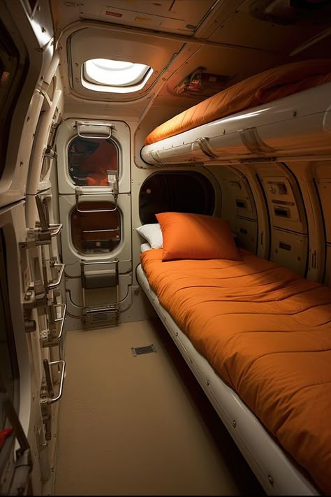 9b7f2fff50c0f80c0896db8e49740e44 9b7f2fff50c0f80c0896db8e49740e44