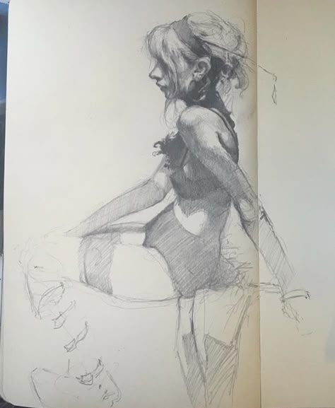 9ba3ca2ce934c914502c2d544036b418 9ba3ca2ce934c914502c2d544036b418