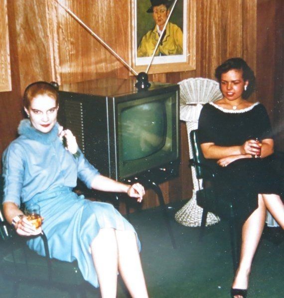 9dcccf3c2200a9dc4bd23457975d4618