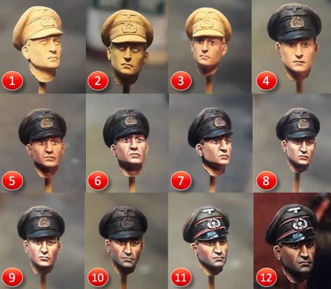 9ec2555973f37b13aaad3a03eaaea9b2