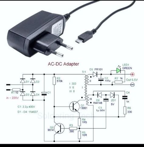 9feaa8fa0c35c067fb374b620d67788e