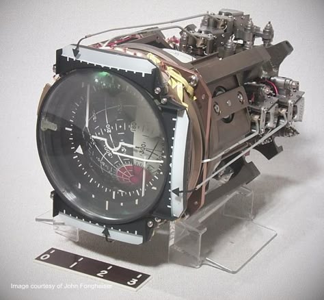 @@@@@@52acb22f995305afb663f6934b2f02ca