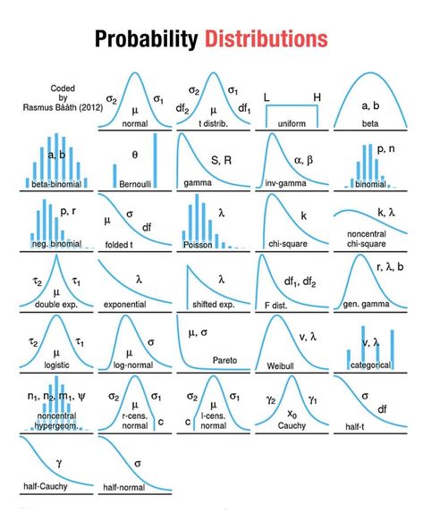 @@@@@@@82a4b491ba3fd8d2adc0d6e472a72d37