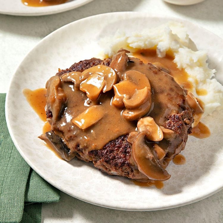 Best Salisbury Steak EXPS FT24 4404 EC 072324 1 Best Salisbury Steak EXPS FT24 4404 EC 072324 1