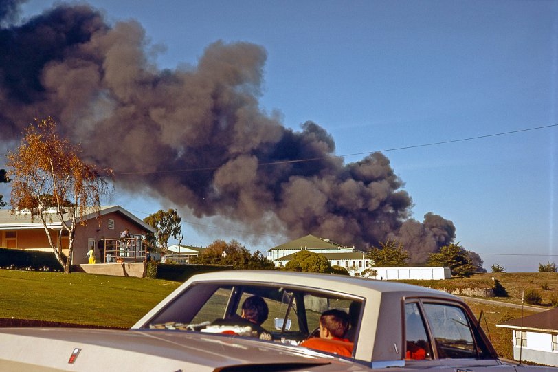 CanneryRowFireDec24 1967.preview