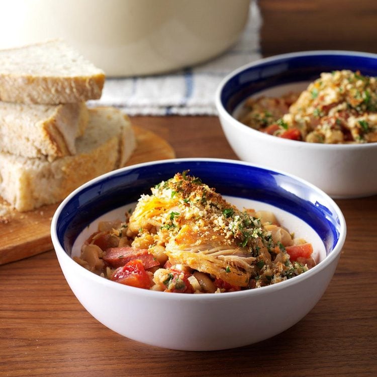 Cassoulet for Today EXPS SDFM17 48033 D10 04 4b Cassoulet for Today EXPS SDFM17 48033 D10 04 4b