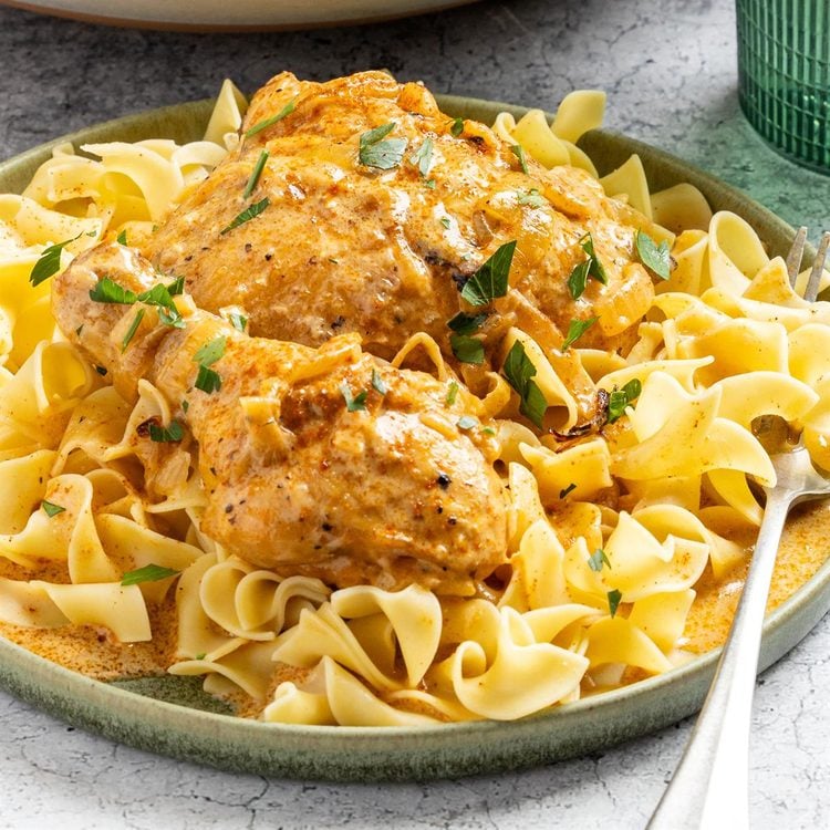 Chicken Paprikash EXPS TOHD24 205280 KristinaVanni 7 Chicken Paprikash EXPS TOHD24 205280 KristinaVanni 7