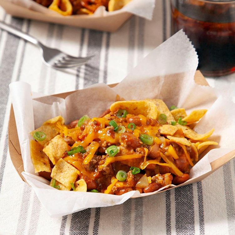 Frito Pie EXPS FT24 116189 EC 021424 3 Frito Pie EXPS FT24 116189 EC 021424 3