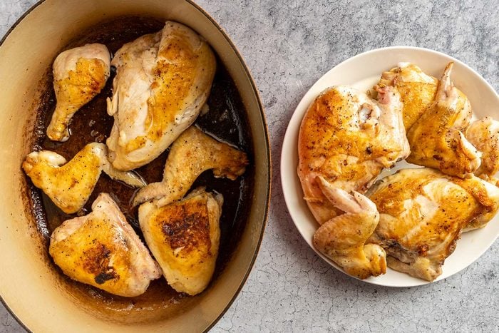 Hungarian Chicken Paprikash TOHD24 205280 KristinaVanni 1