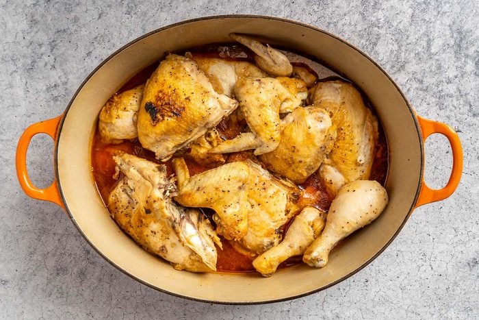 Hungarian Chicken Paprikash TOHD24 205280 KristinaVanni 3