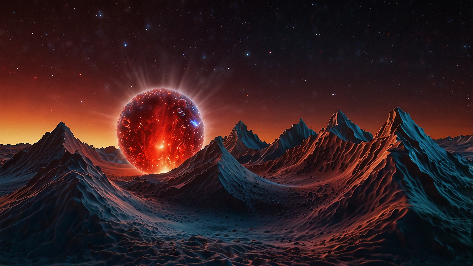 Infographic on 5th dimensional travel vs. 7th dimensional travel.