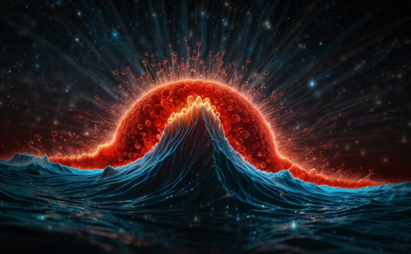 Leonardo Lightning XL Description A glowing red fuzzy ball rep 5(1)