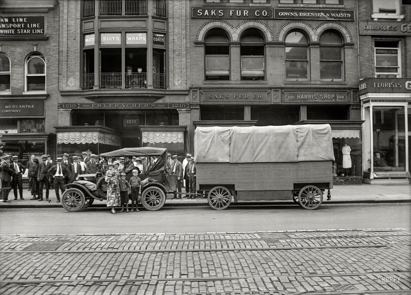 SHORPY 31243a.preview