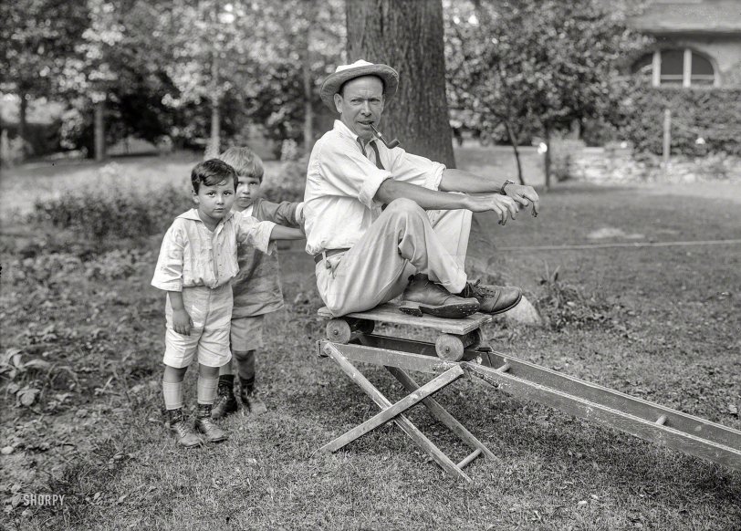 SHORPY 32832u.preview