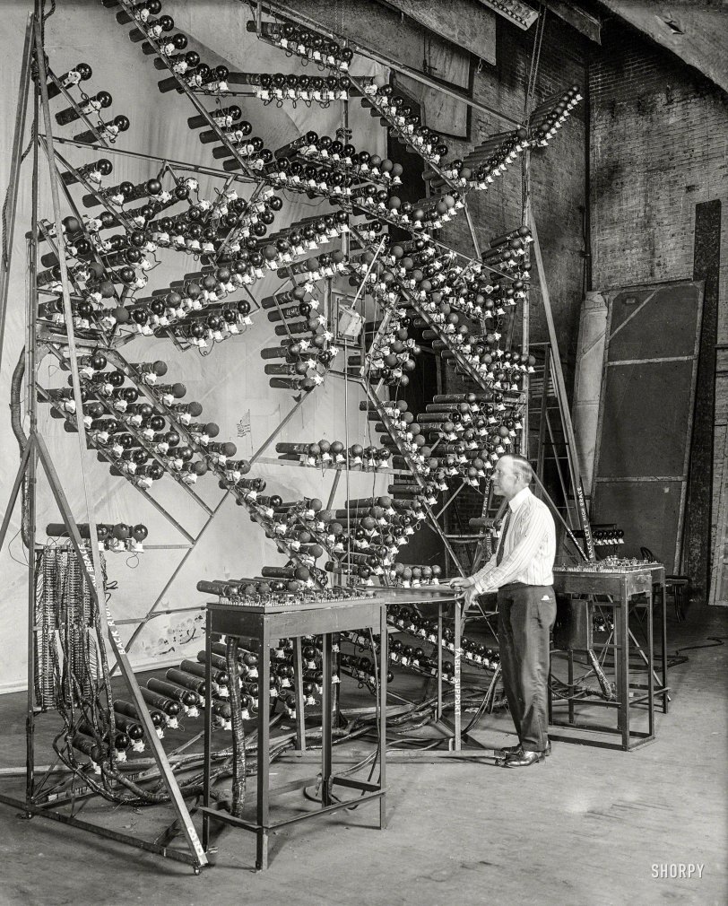 SHORPY 44384a1.preview