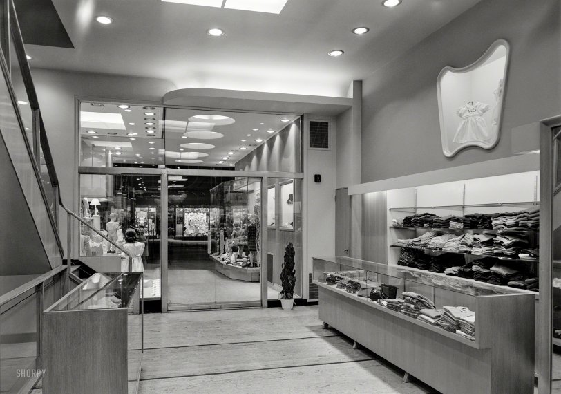 SHORPY 5a17681u.preview