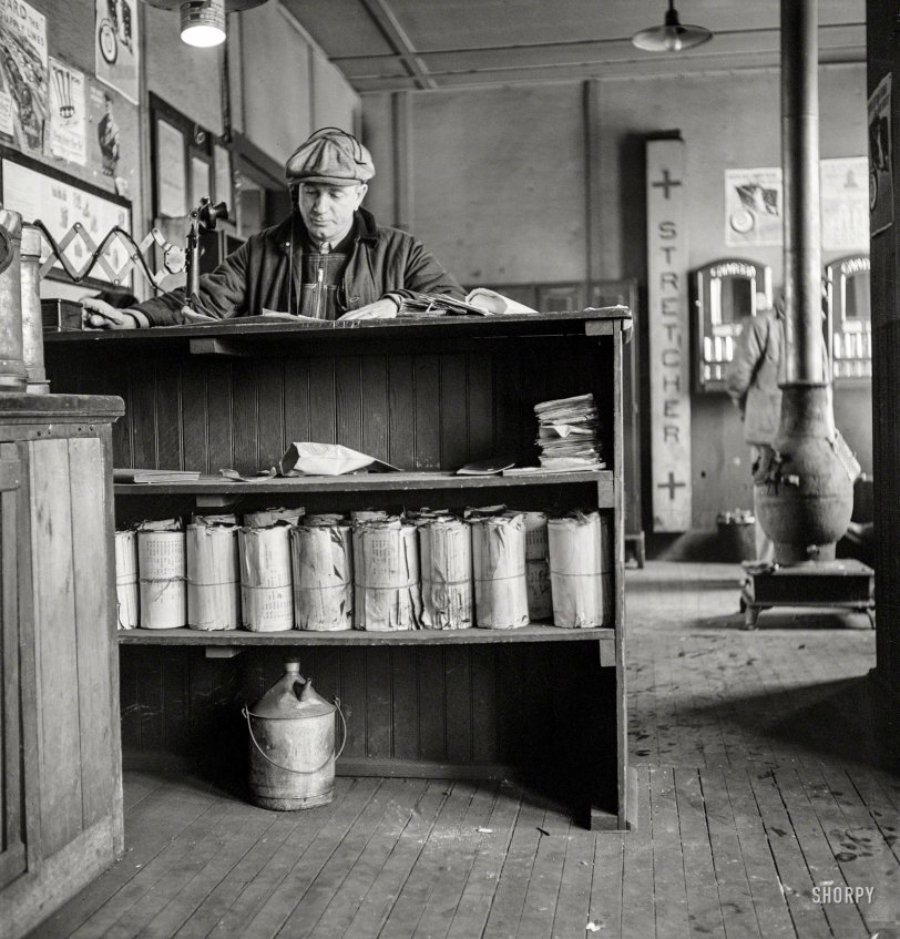 SHORPY 8d24289a.preview SHORPY 8d24289a.preview