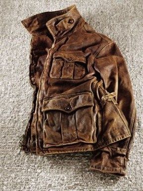 a1070cbaf7900b3e29c7ee2d623589da