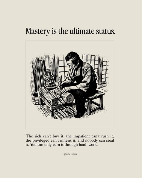 a1354972dca0a091e16a2c8e4f597b25