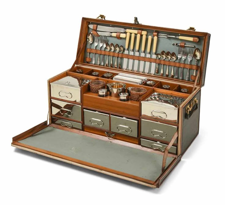 a1ac1e09c2de6fb2e748357893002158