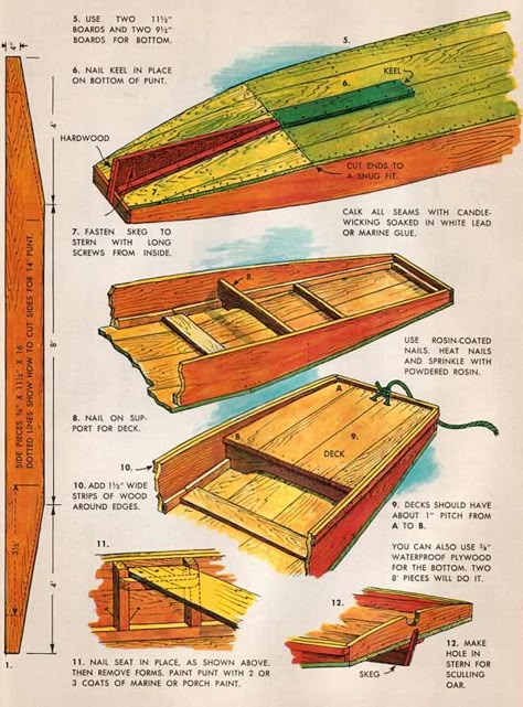 a23e7fa25fb84e0a37304d62218d7c71