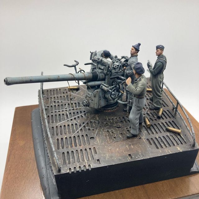 a28881c51214d66daee5197307e88629