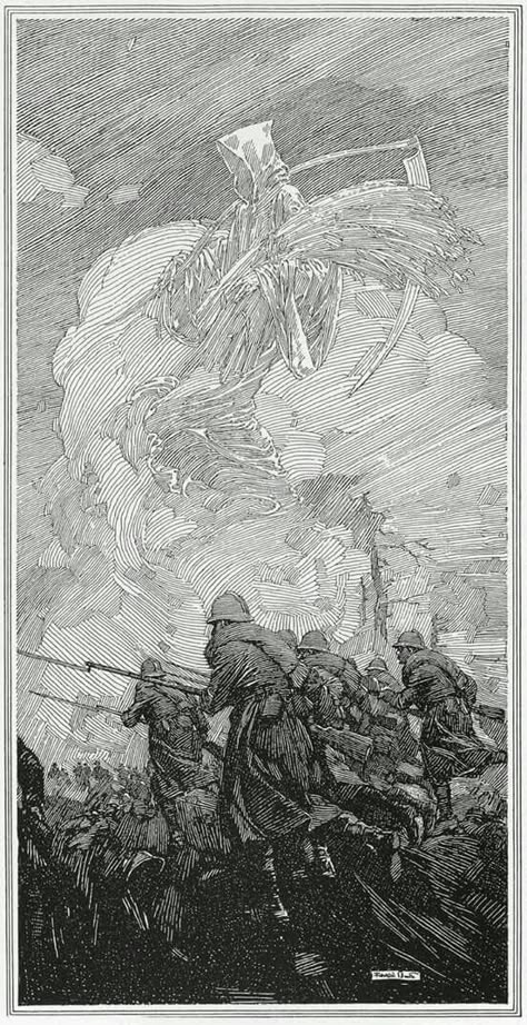 a2f4ade23a8ca94393d88ff05ae8be44