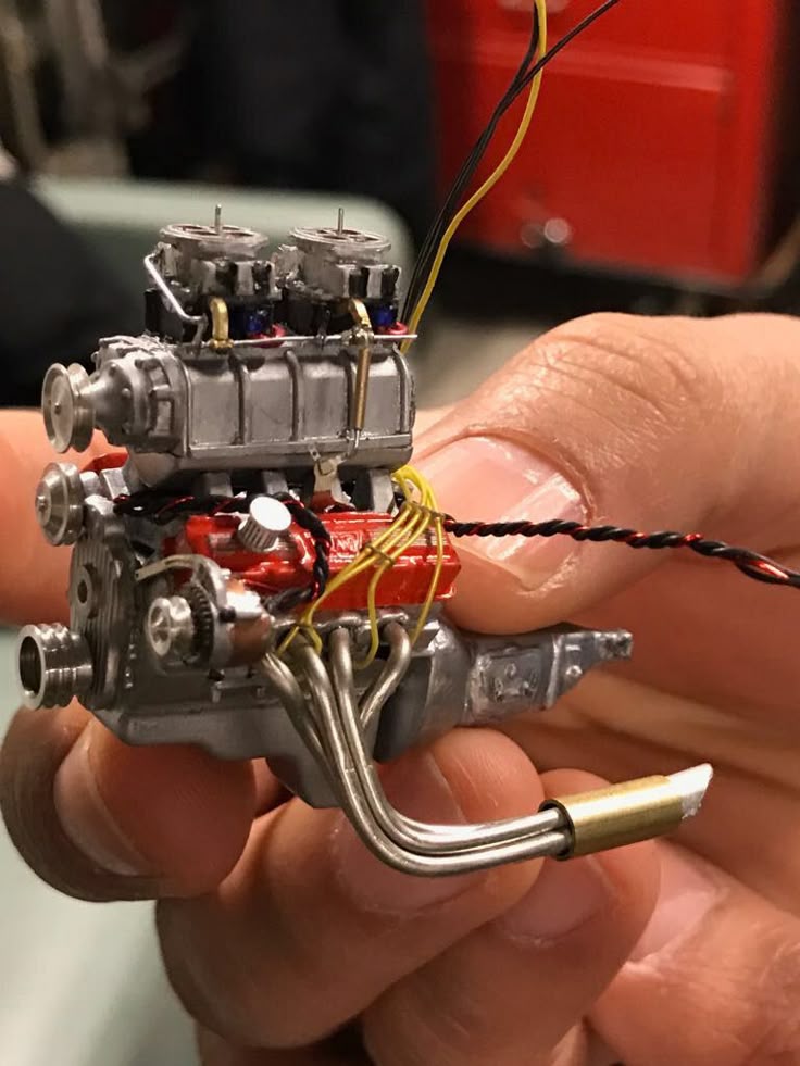 a34026d751767ad474c1afa21d45291c