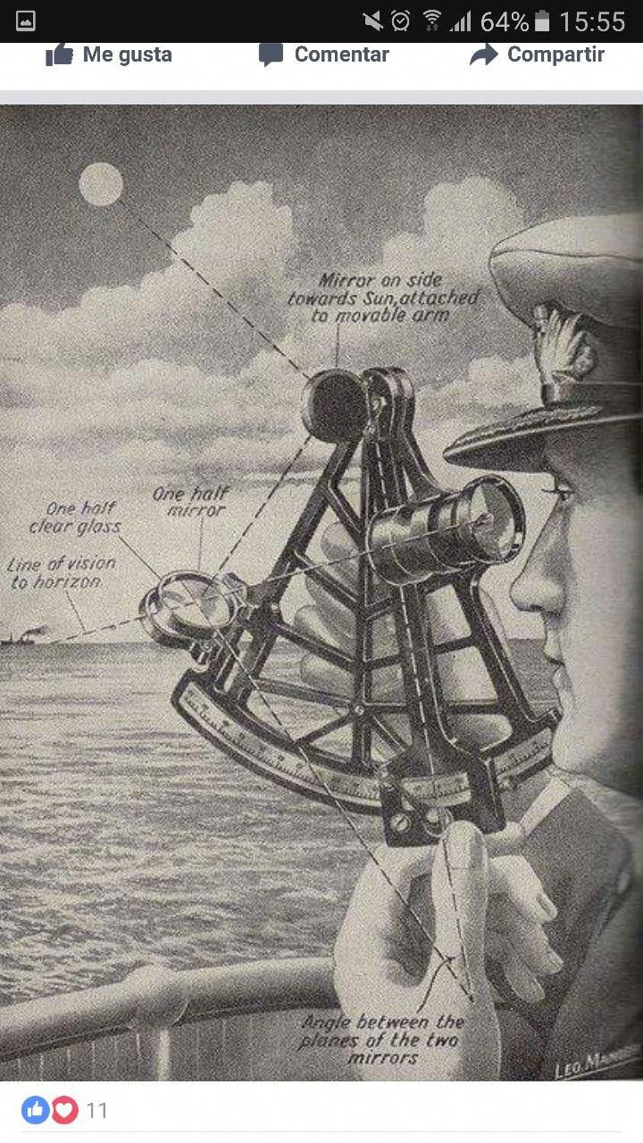 a51f5b0340832fc10047954f34ff8f6b