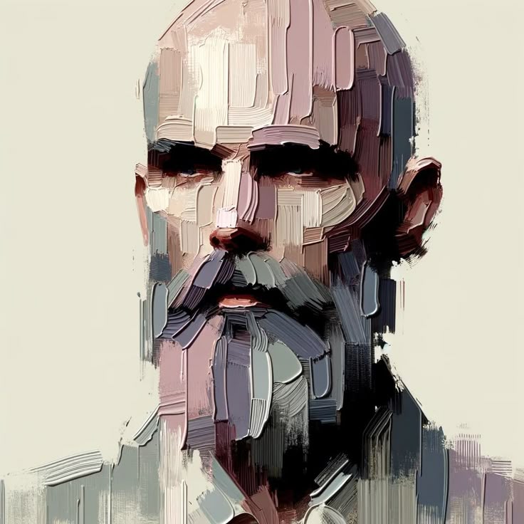 a52de8f143541cd4d7029cff17618737