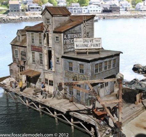 a55c55dc78a0aee51fe4b2f314ab2bb7