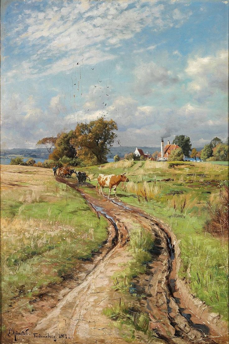 a59899df58ec69955ba924d1e587ff5e