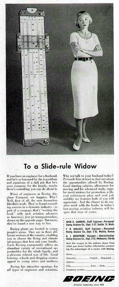 a5a8215d67461d3b59660e62f3a02f95