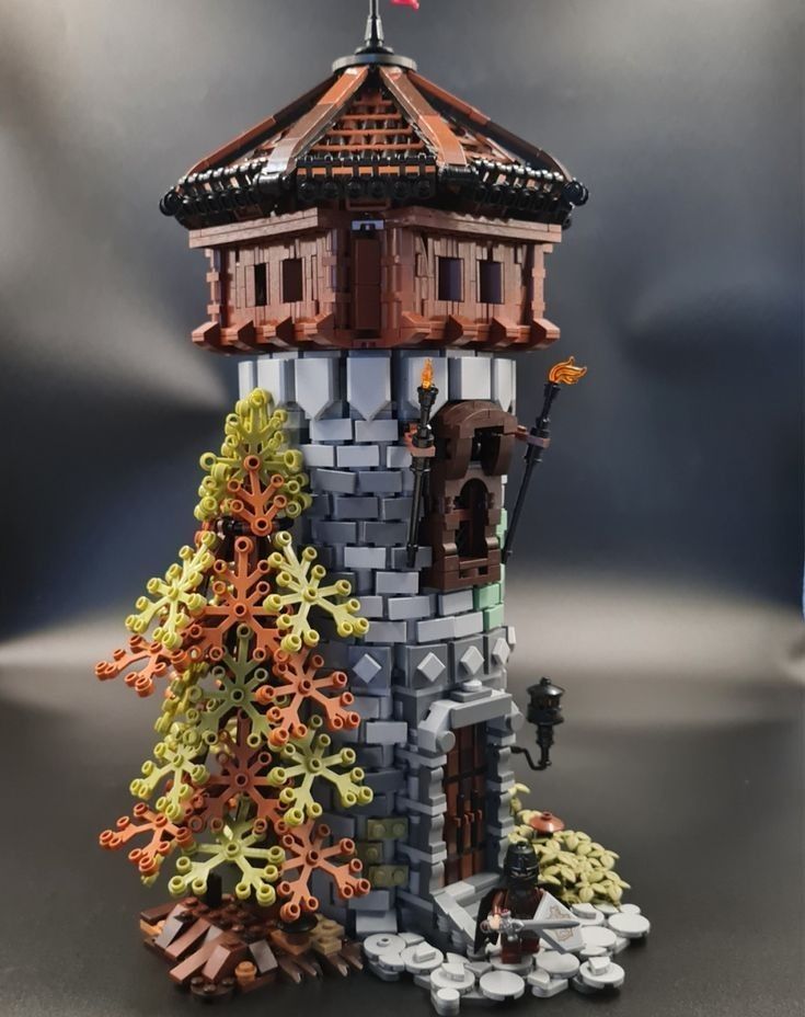 a5be27e172f59c30d67a2ebb5bd61c4b