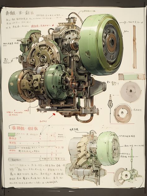 a6ba5b5fff40c3f155acdc0b40b96377