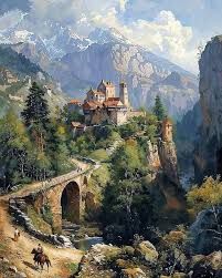 a7c565611bbac4d4b957c84a861e2324 a7c565611bbac4d4b957c84a861e2324