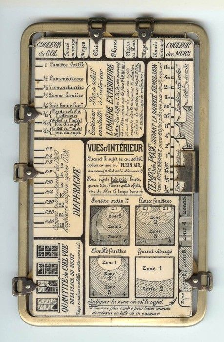 a811b09def4ae748e9f474ff68112afe