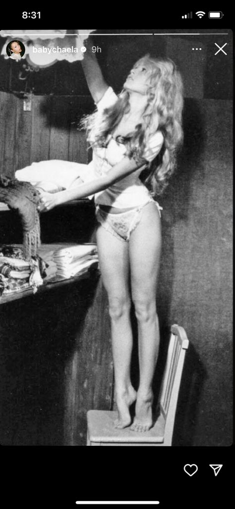 a853c0a549fe1418dda6102e781d52ce